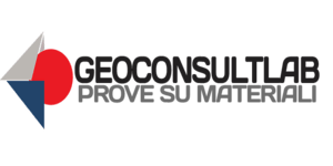 logo-geoconsult (1)