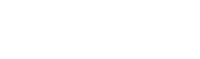 ADIWALE PARTNERS