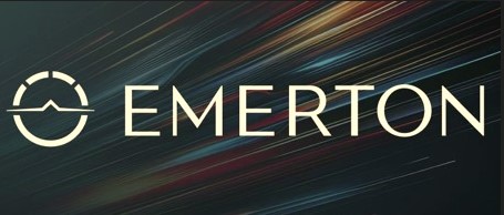 EMERTON 2