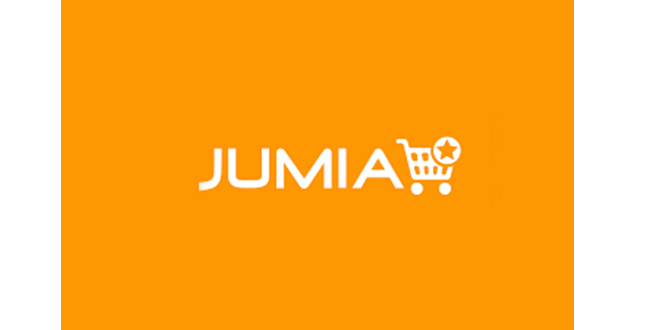 JUMIA 1