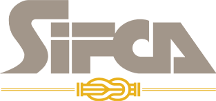 logo-SIFCA