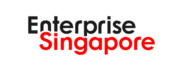 Singapore logo